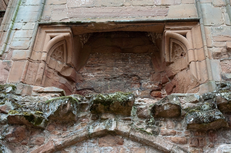 Ed -DSC_0188.jpg